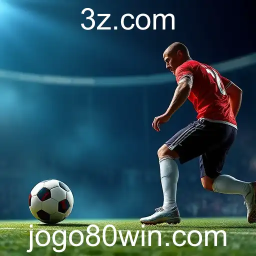 80win: Transformando o Universo dos Jogos em 2025