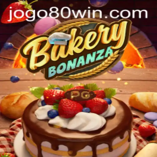 Delightful Adventures in BakeryBonanza: Master the Art of Baking and Winning