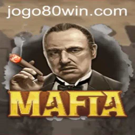 Unveiling the Intrigue of Mafia: The Game of Deception and Strategic Alliances