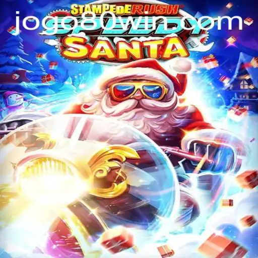 Unraveling 'StempedeRushSpeedy': A Thrilling Adventure in Gaming