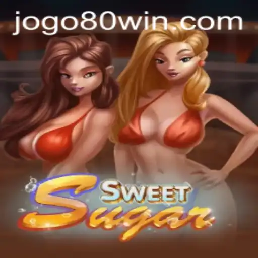 Discover SweetSugar: The Perfect Blend of Strategy and Sweetness