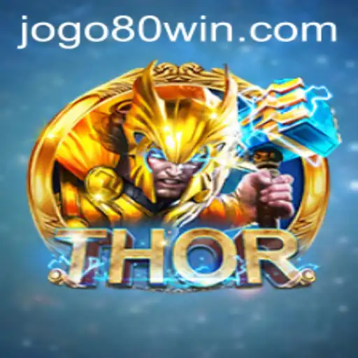 THOR: The Electrifying Game of Strategy and Skill