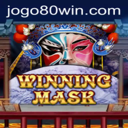 An In-Depth Look at WinningMask: The Game Redefining Strategy with 80win