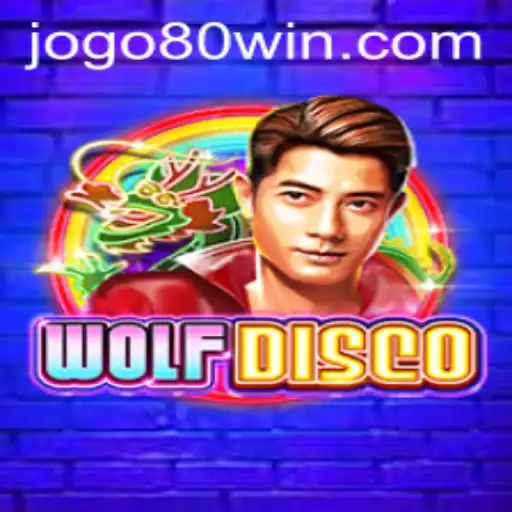 Dive into the Vibrant World of WolfDisco: A New Gaming Phenomenon
