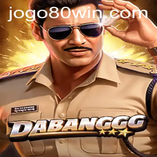 Exploring the Thrilling World of DABANGGG: The 80win Experience