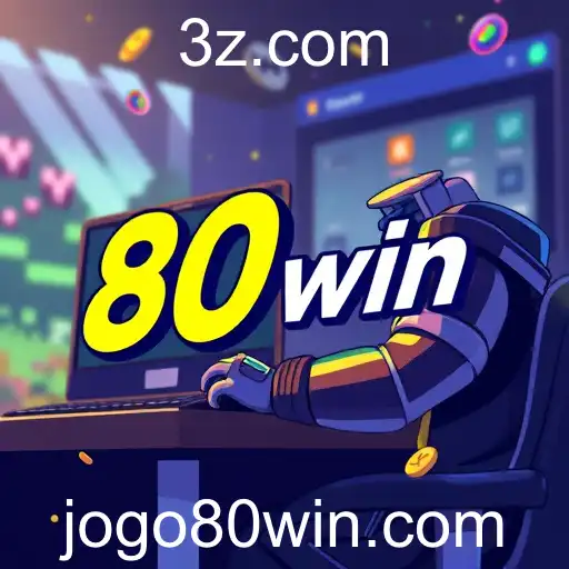 Revolução Digital dos Jogos em 2025