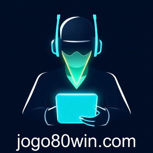 Transformação Digital nos Jogos Eletrônicos