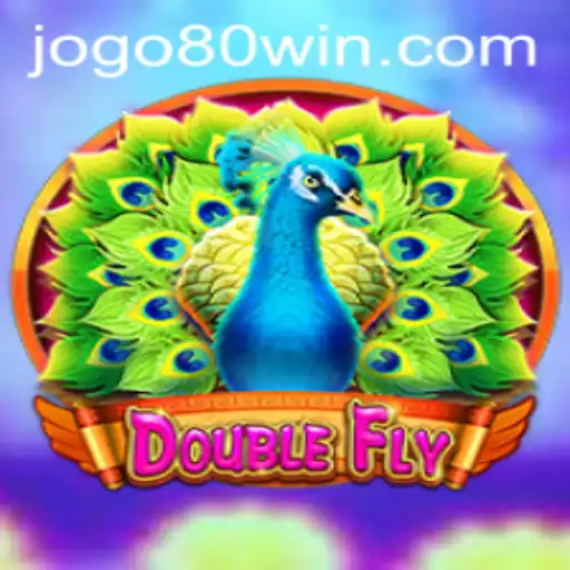 DoubleFly: A New Dimension in Gaming with the Edge of 80win