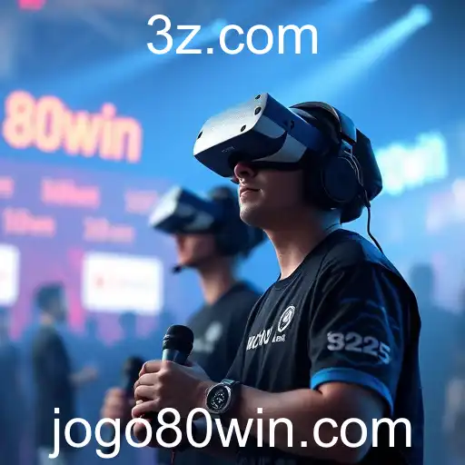 Revolução do eSports Atraindo Investimentos