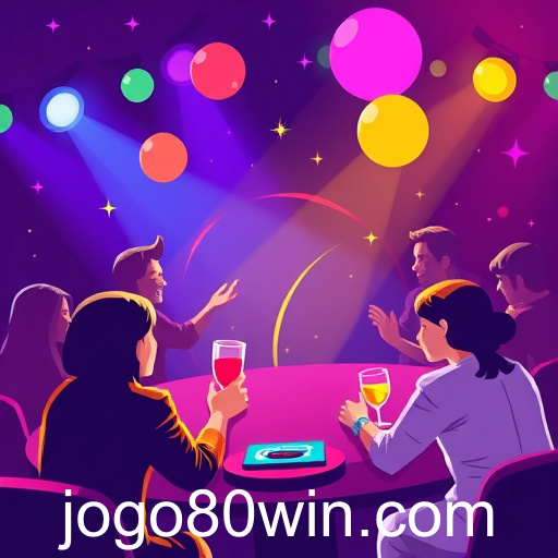 A Evolução dos Jogos Online em 2025