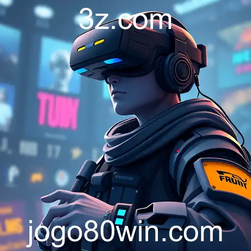 Evolução dos Jogos Online em 2025