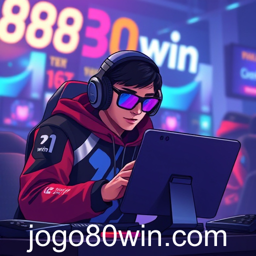 Explorando o Impacto dos Torneios Online no Cenário de eSports