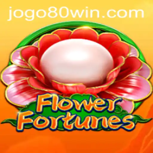 Discover the Thrilling World of FlowerFortunes: A Game of Strategy and Luck