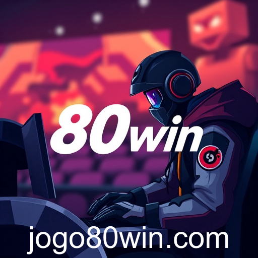 Ascenção e Tendências nos Jogos Online