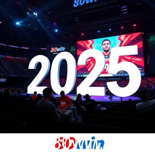 Revolução nos Games: A Ascensão do eSports em 2025