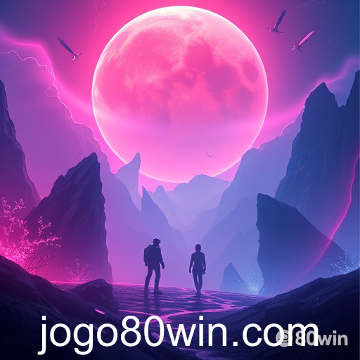A Revolução dos Jogos em 2025