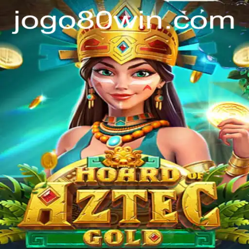 Discover the Exciting World of HoardofAztecgold: A Thrilling Gaming Experience