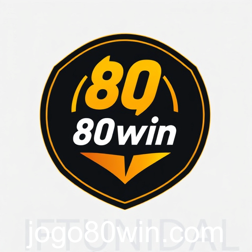O Impacto Duradouro de 80win nos eSports