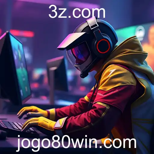 A Revolução dos eSports em 2025: Um Olhar sobre as Tendências Atuais