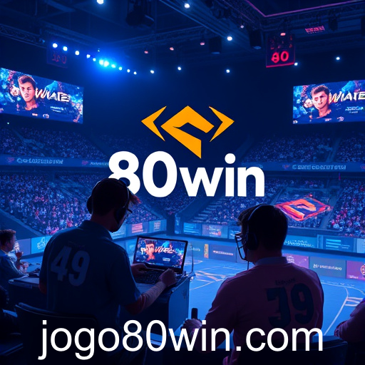 Revolução do Jogo com IA e Tecnologia Imersiva
