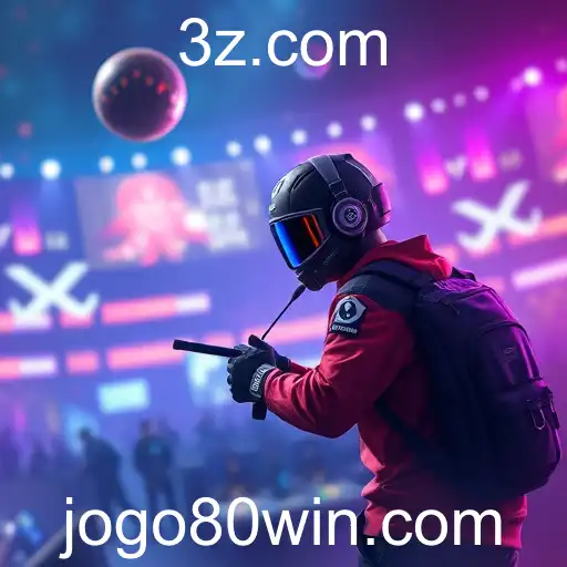 A Revolução no Mercado de Gaming em 2025