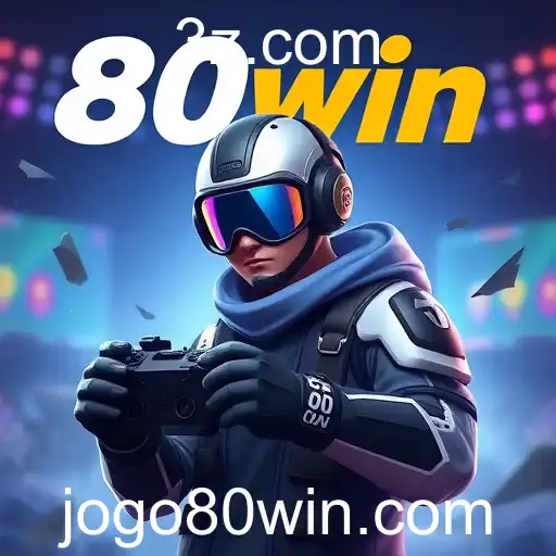 Jogos Online Alcançam Novo Horizonte de Conquistas