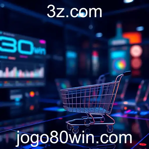 Novas Iniciativas e Tendências no Mercado Online