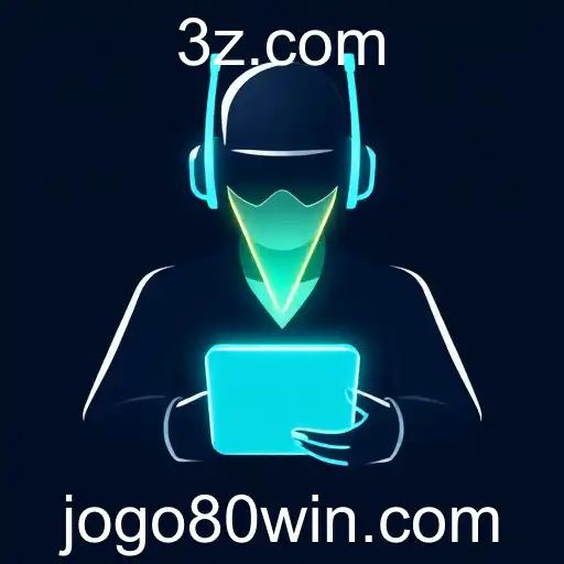 Revolução nos eSports Impulsionada pela 80win