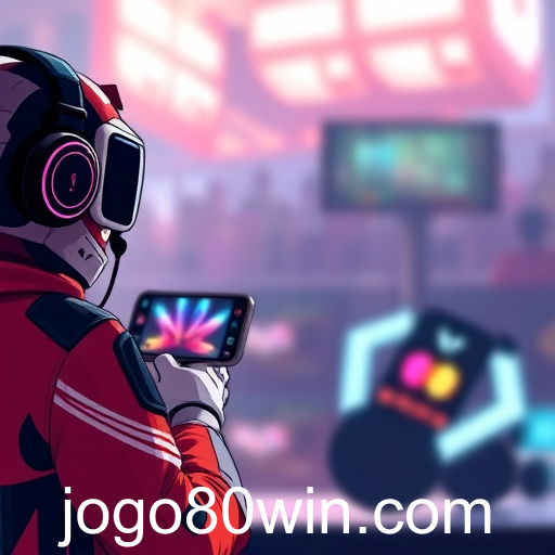 Ascensão do E-Sports no Cenário Global