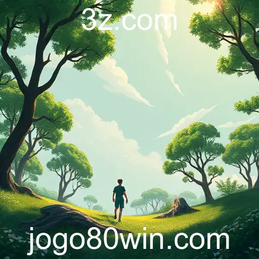 Ascensão dos Jogos Sustentáveis no Cenário Atual