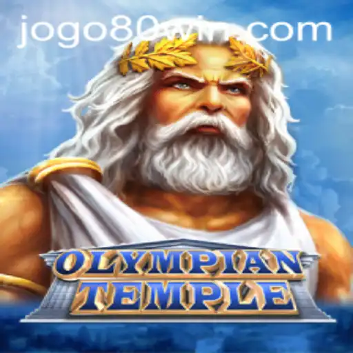 Exploring the World of OlympianTemple: A Journey into Mythical Gaming