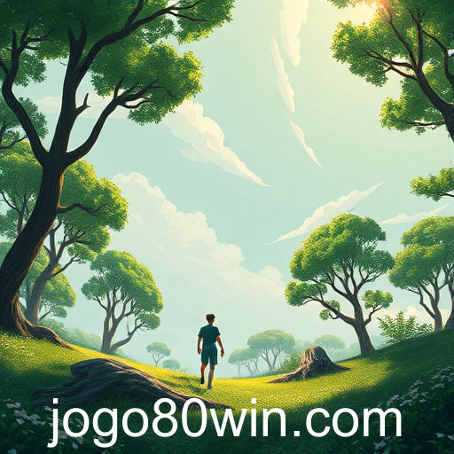 Ascensão dos Jogos Sustentáveis no Cenário Atual