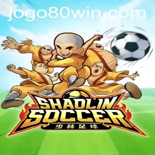 ShaolinSoccer: Mastering the Game with an 80% Win Strategy