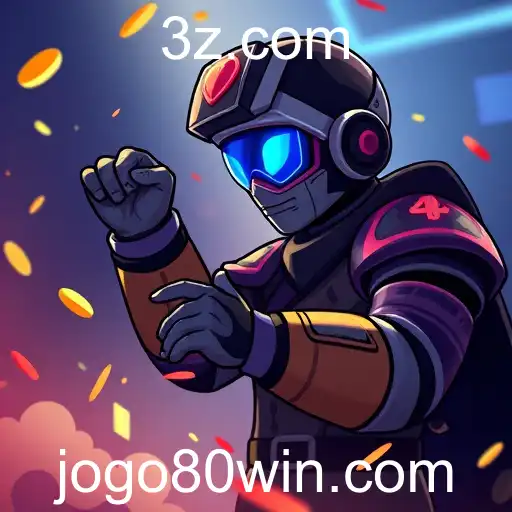 O Renascimento da Tecnologia e a Influência da 80win