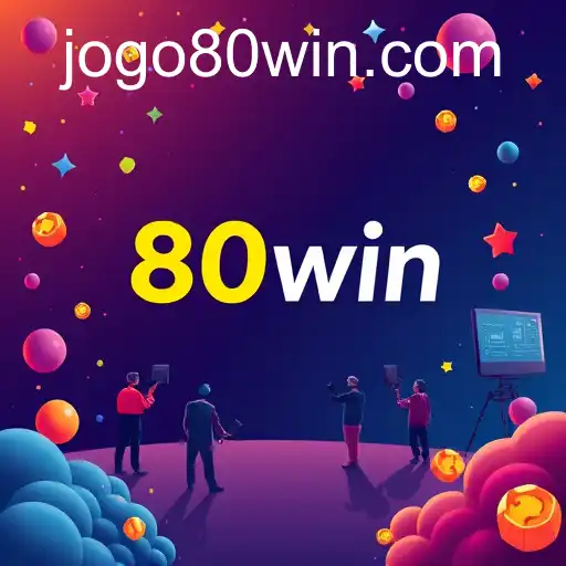 About Us: Discovering 80win