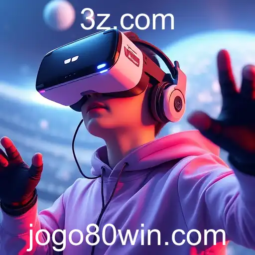 Avanços Tecnológicos e Tendências de Mercado