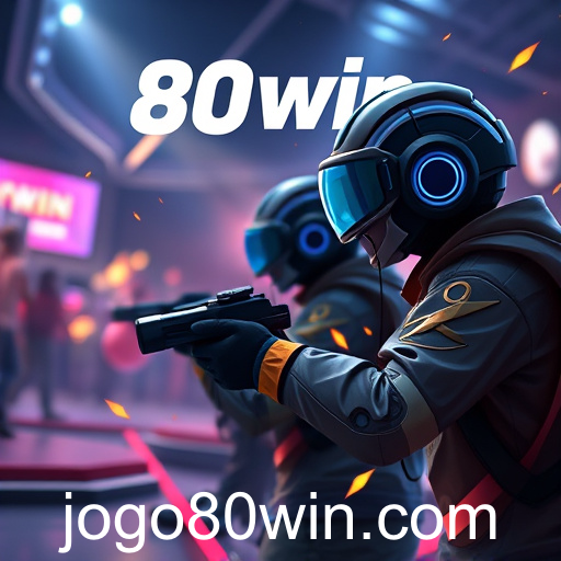 Ascensão do eSport e a Nova Era de Competição