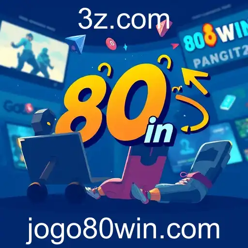 Expansão dos Jogos Online no Brasil