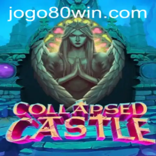 Exploring CollapsedCastle: A New Gaming Phenomenon with 80win Strategy