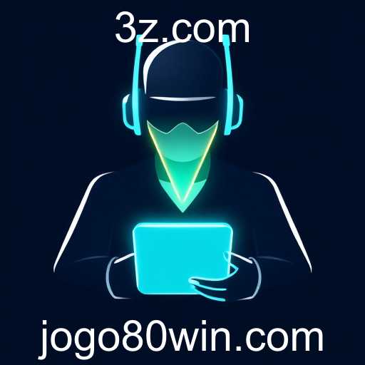 Transformação Digital nos Jogos Eletrônicos