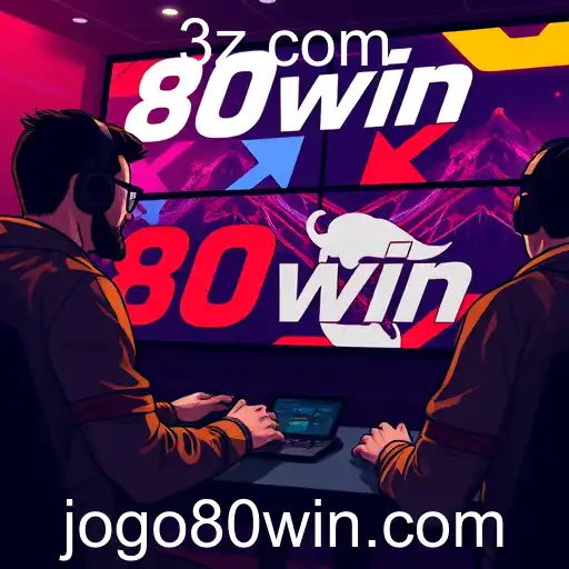 Revolução Digital no Brasil: Impactos e Perspectivas