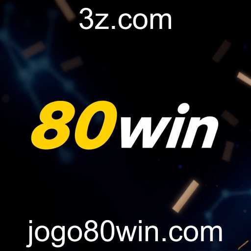 Revolução do Gaming Brasil em 2025