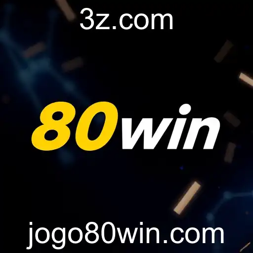 Revolução do Gaming Brasil em 2025