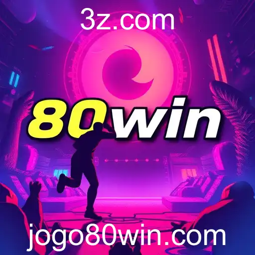 Tendências Atuais na Indústria de Jogos: O Futuro do Entretenimento