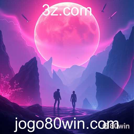 A Revolução dos Jogos em 2025