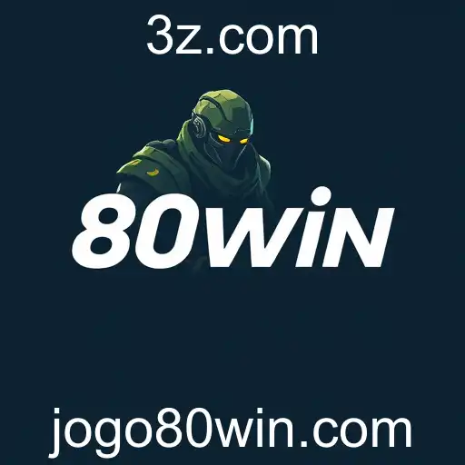 Tendências e Evoluções no Mundo dos Jogos Online