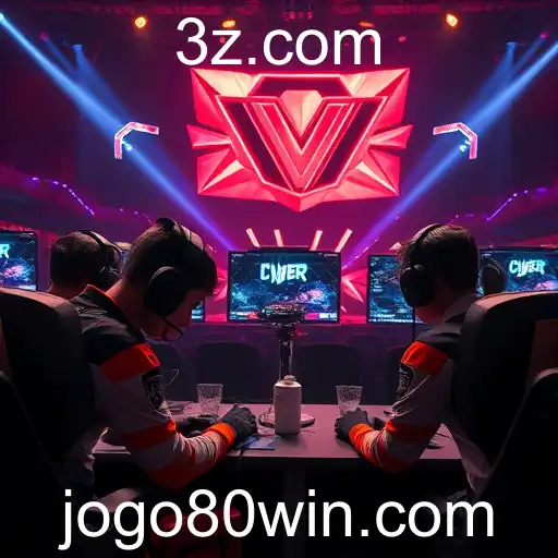 O Crescimento dos Jogos Online em 2025