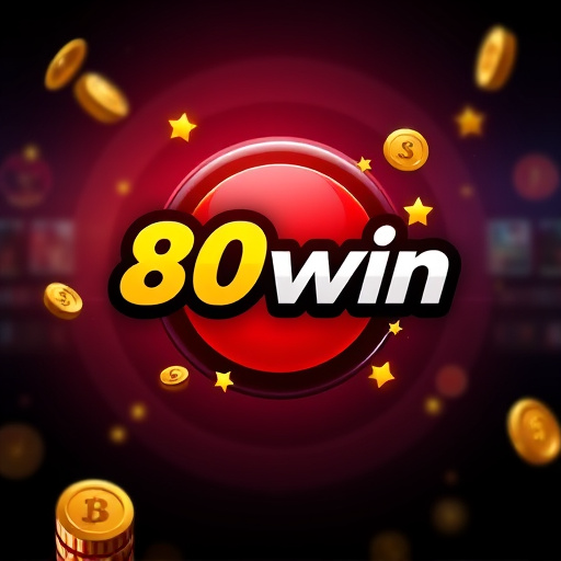 80win