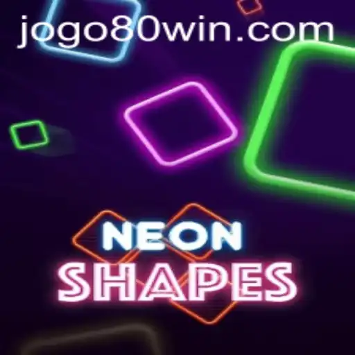 Discover the Exciting World of NeonShapes