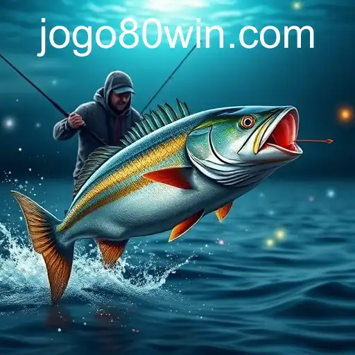 Exploring the Digital World of Online Fishing: The Impact of 80win